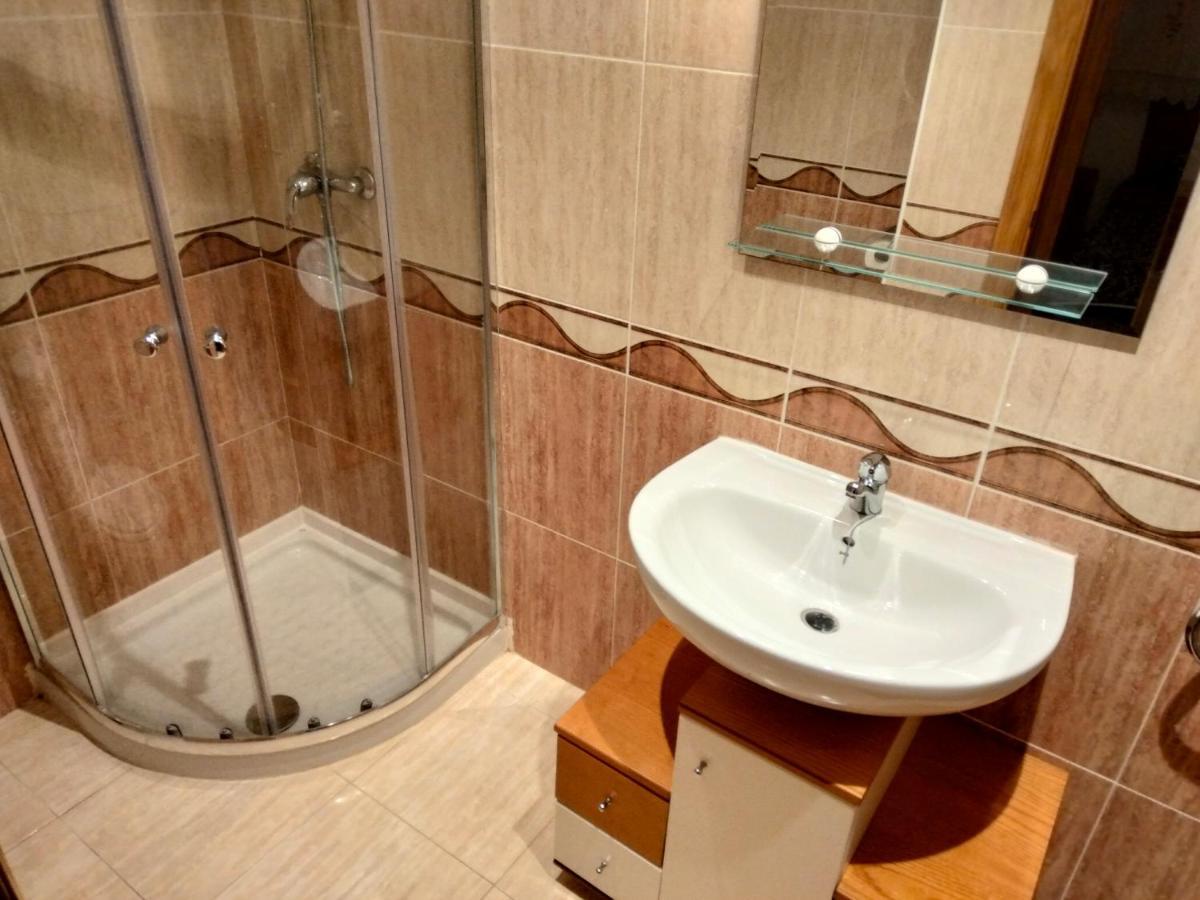 Апартаменты Acv - Costa Marina Iii-1ª Linea Planta 1 Frontal Al Mar Оропеса-дель-Мар Экстерьер фото