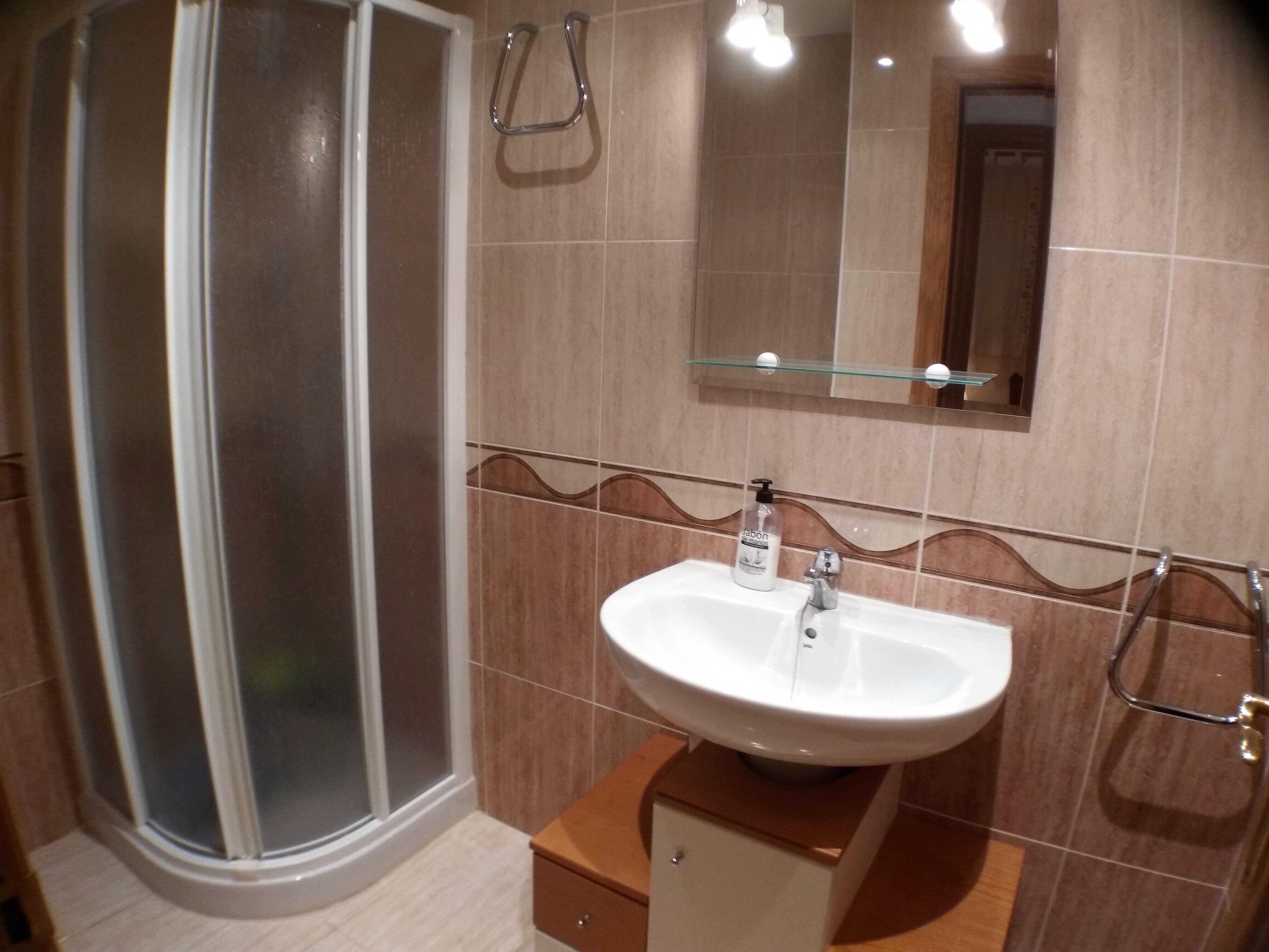 Апартаменты Acv - Costa Marina Iii-1ª Linea Planta 1 Frontal Al Mar Оропеса-дель-Мар Экстерьер фото